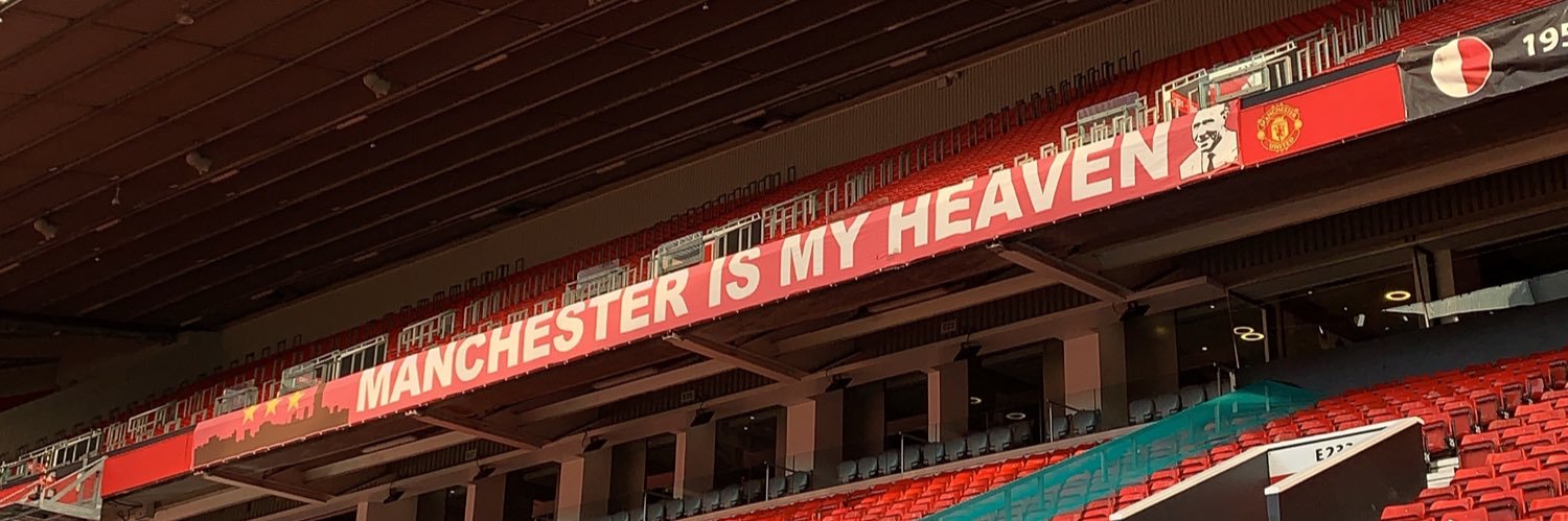 Rifqi Samodro banner