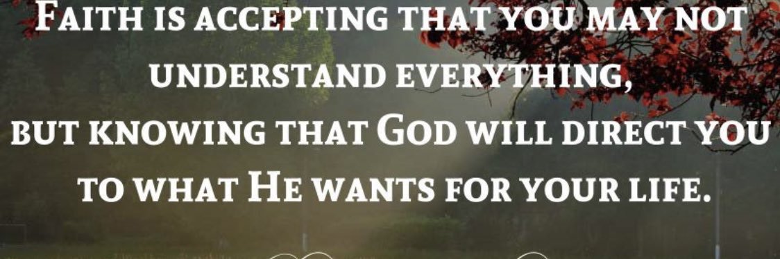 LivinACharmedLife🇺🇸 banner