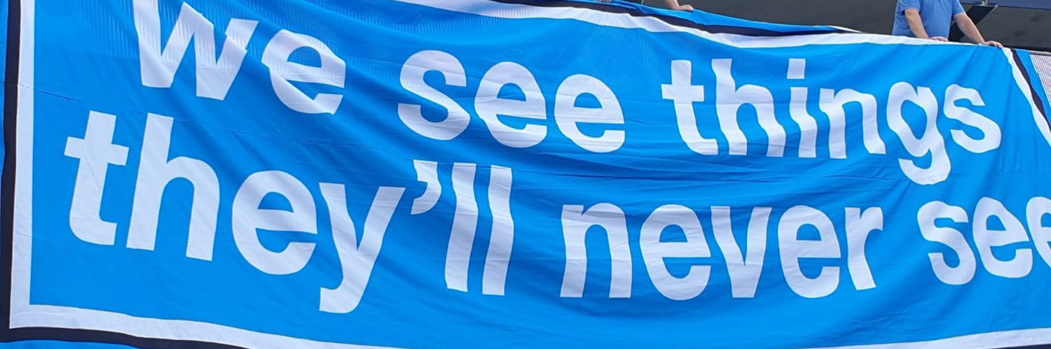 Cam Brydge banner