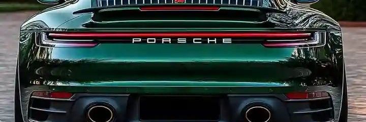 Ayanda_Mpondo banner