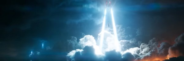 xanzuls Profile Banner