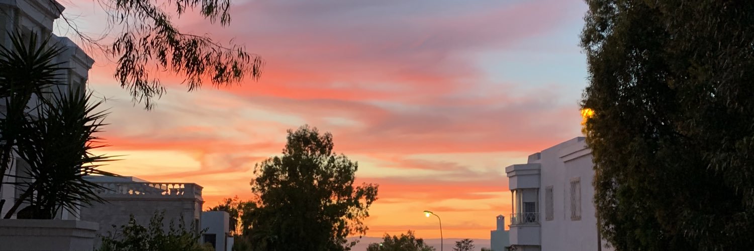 Yanis 🇹🇳 banner