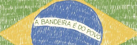 Rede Brasil 🇧🇷 banner