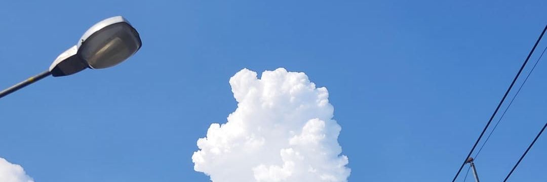 xiar banner