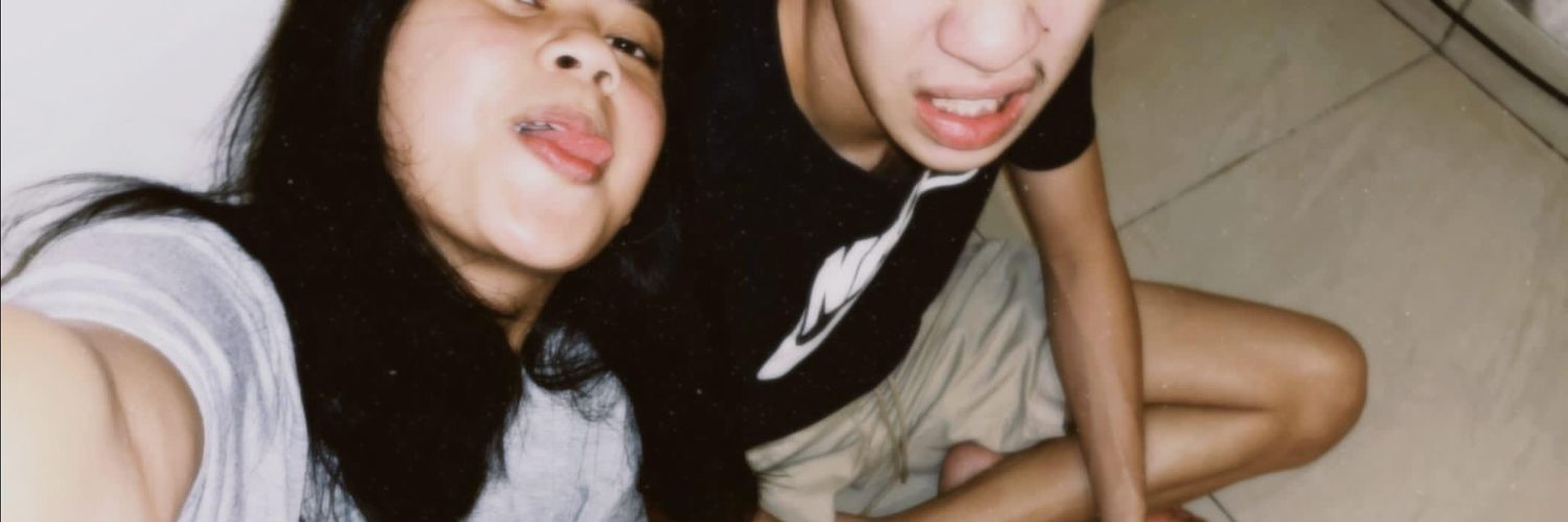 b ( ⁠◜⁠‿⁠◝⁠ ⁠)⁠♡ banner