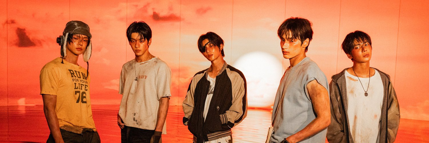 FanofBHbabies's profile banner image