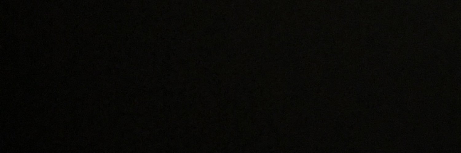 Dinarlah's profile banner image