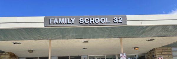 andrew19668348 Profile Banner