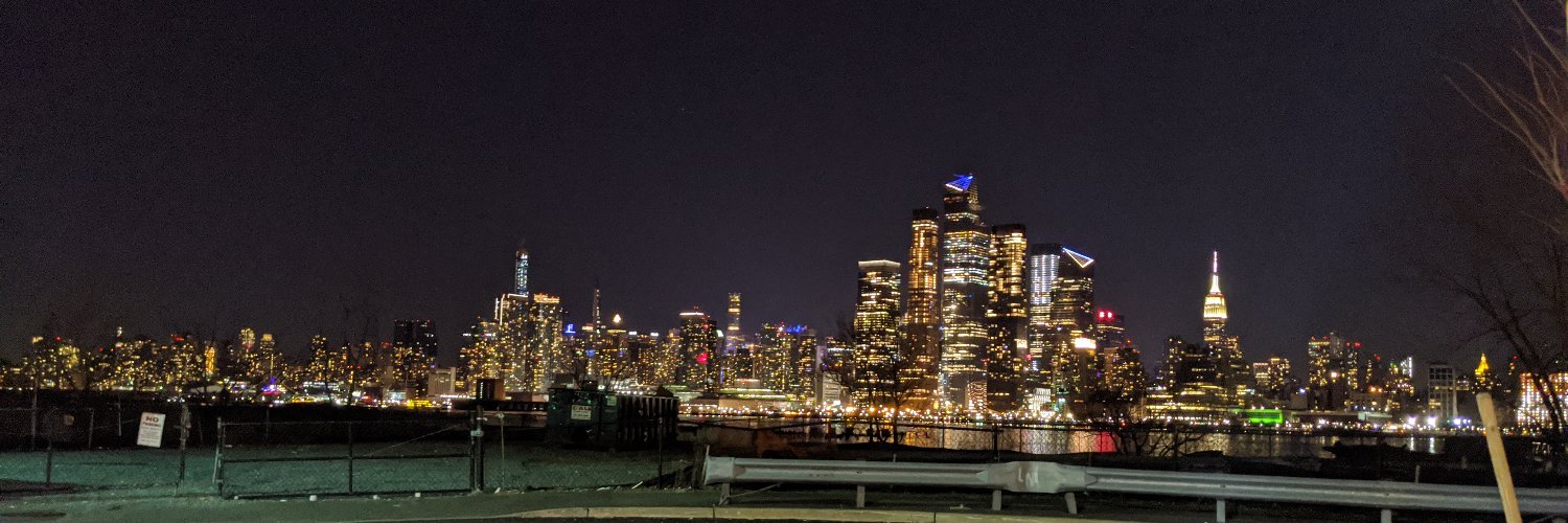 MayorAncapolis's profile banner image