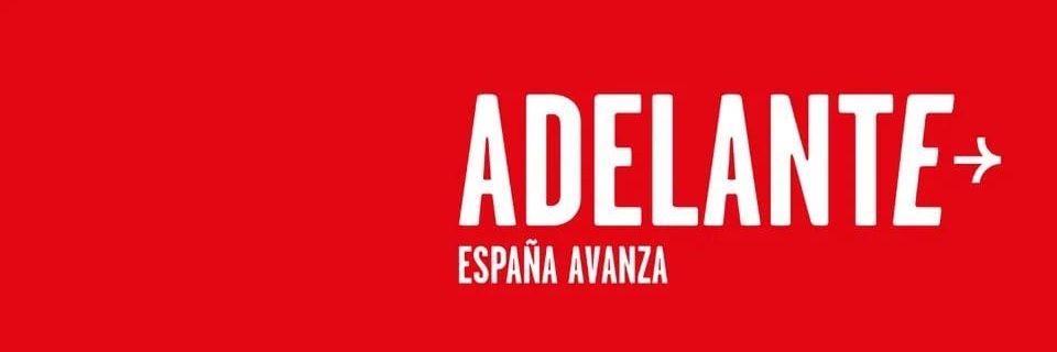 PsoeElPuerto1's profile banner image