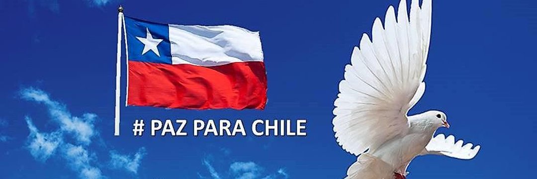 🇨🇱 Karloncho 🇨🇱 banner