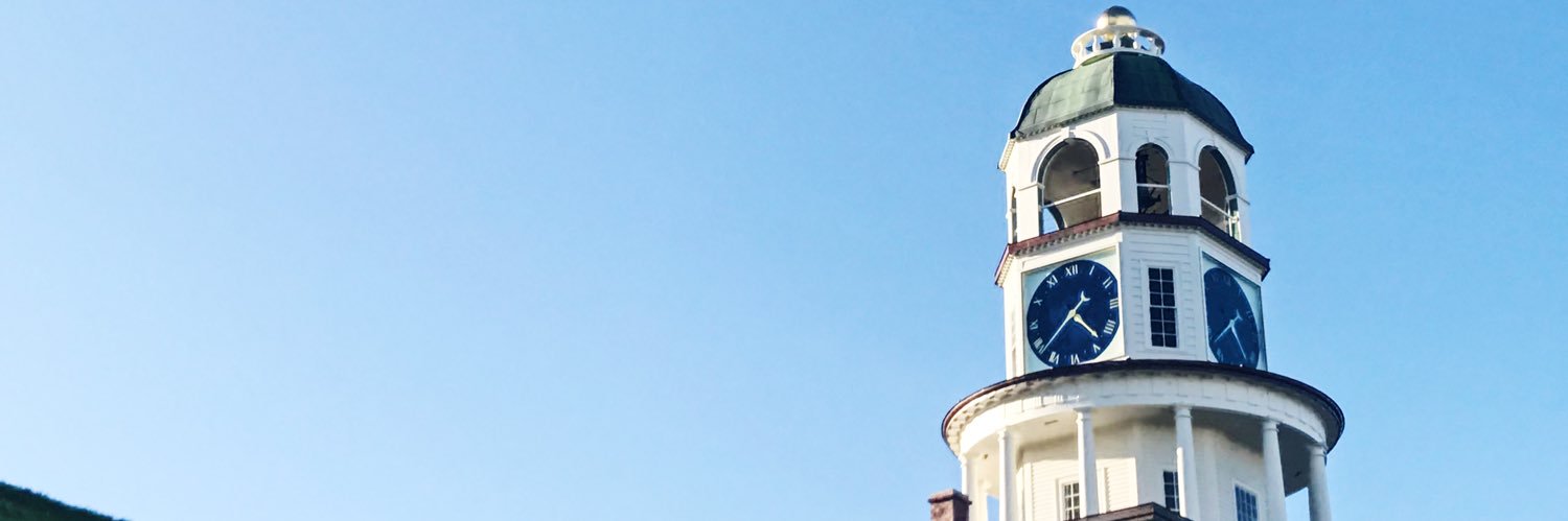 Ray (she/her) banner