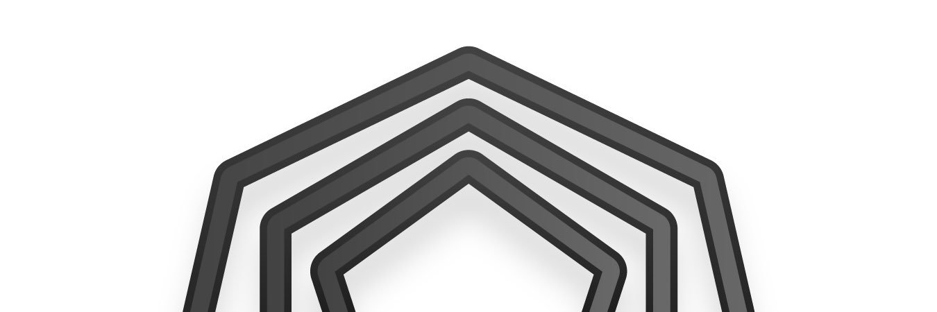JohnattanT's profile banner image