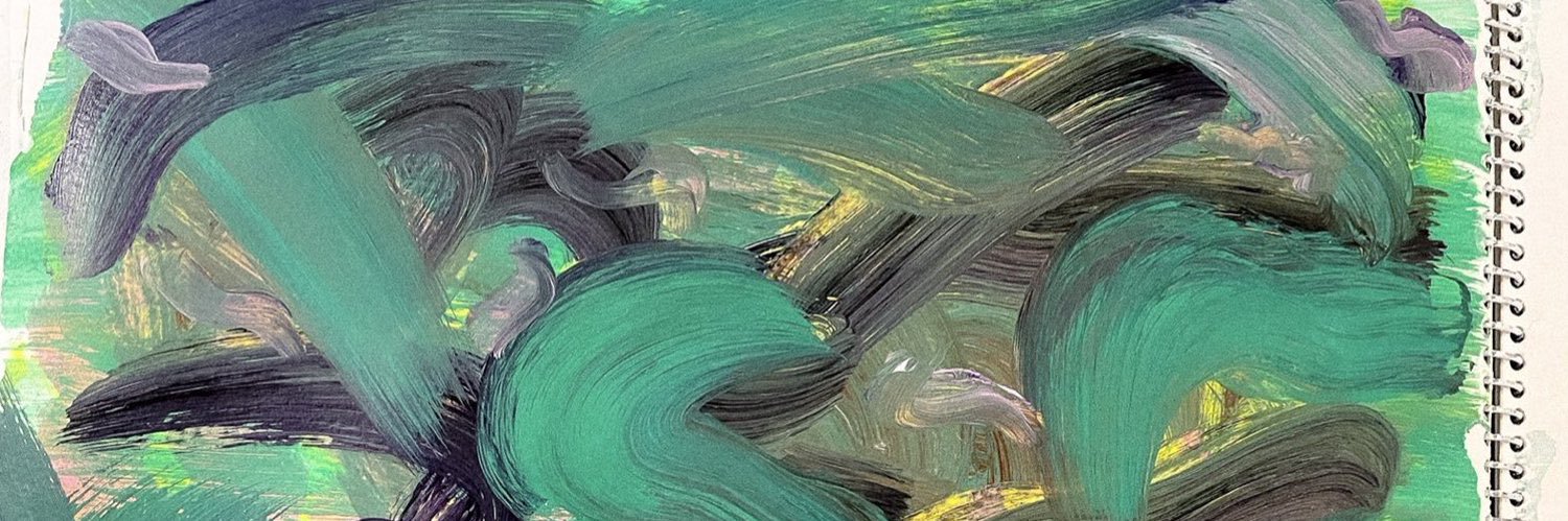 量子コンピュ banner