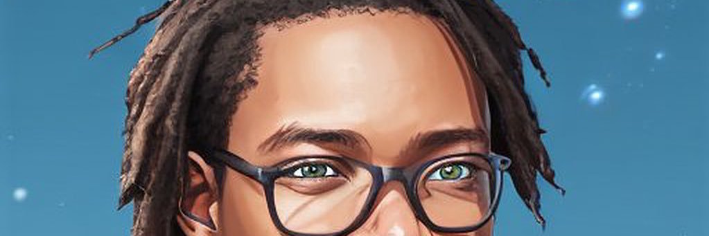 Tr3vvy's profile banner image