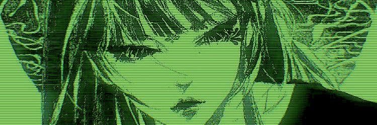 no labels, just norr⁷ ˖ִ ࣪𖤐 banner