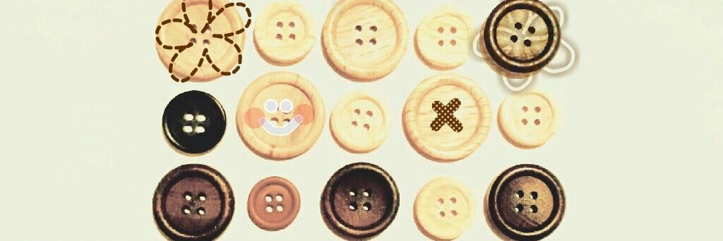 はくまい🍚 banner