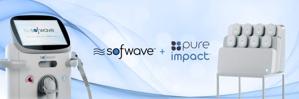 sofwave Profile Banner