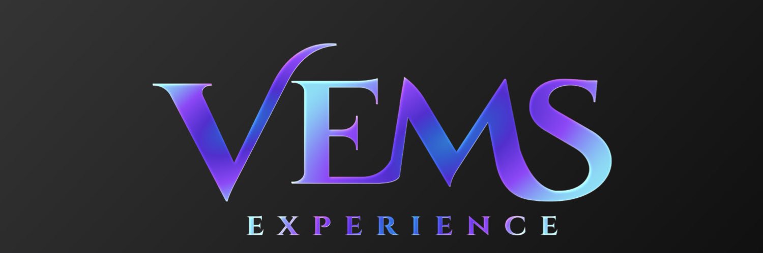 VemsExperience's profile banner image