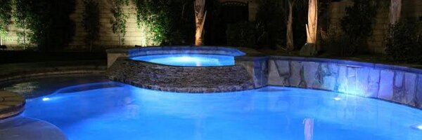 OlympusPools Profile Banner