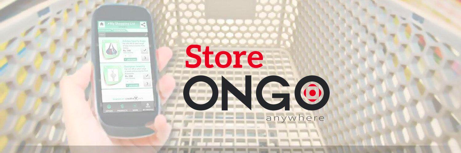 StoreOnGo's profile banner image