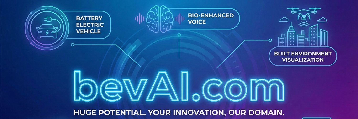 CD: 4L, 1-word, AI, Robotics banner