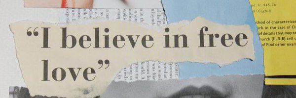 NicJaMberg Profile Banner