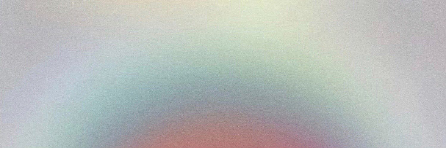 ginaladificil's profile banner image