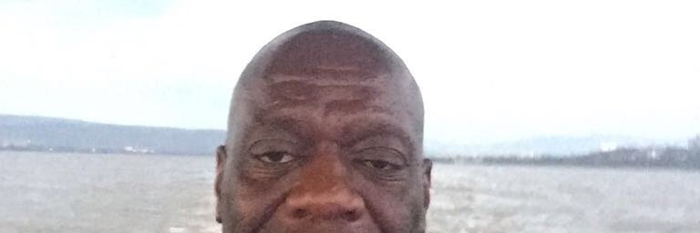 OpandeOpande's profile banner image