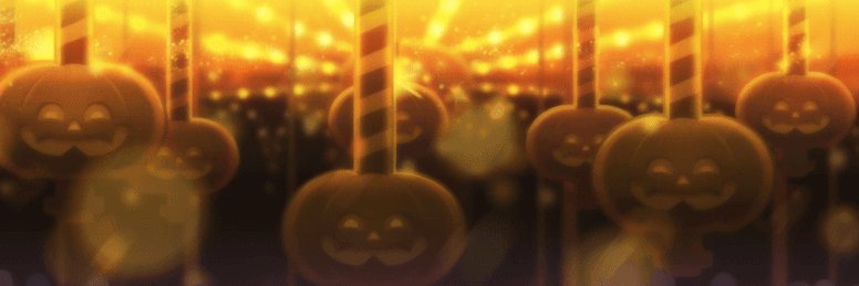 Cinnamon Cookie✨REST banner