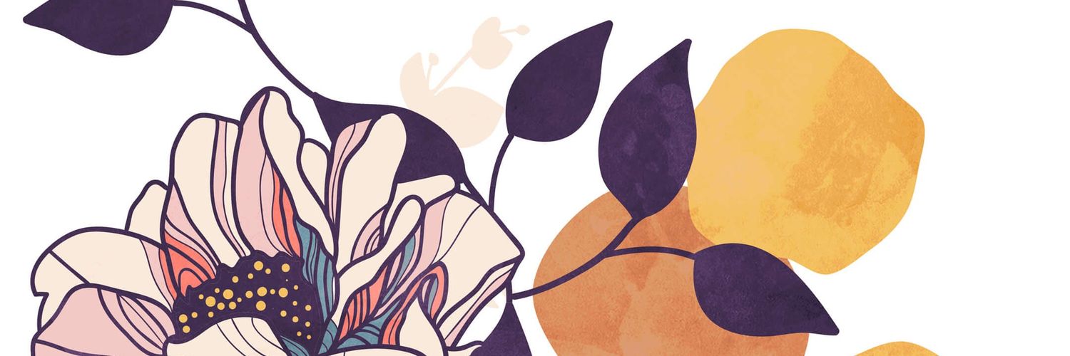 kikiamam's profile banner image