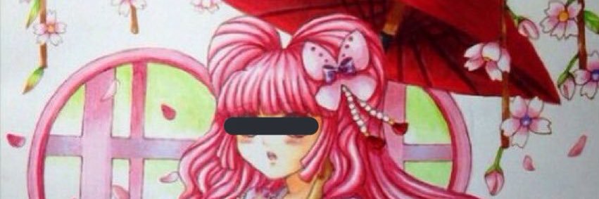x02kyoko's profile banner image