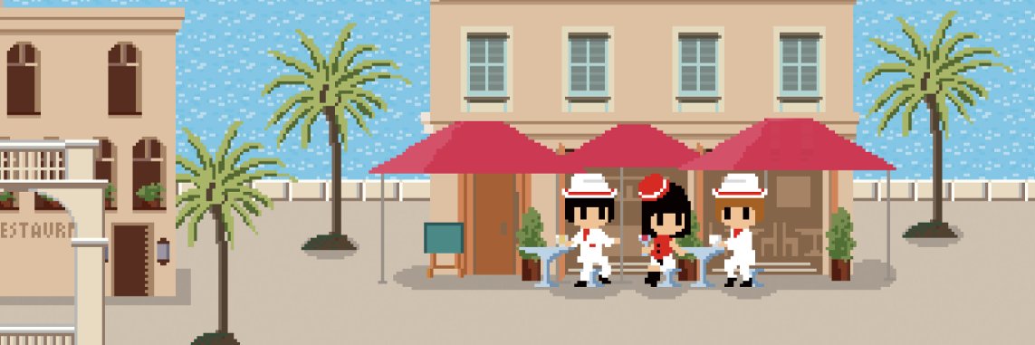YMCK_staff's profile banner image