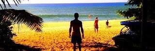 ClaudioCalmon's profile banner image