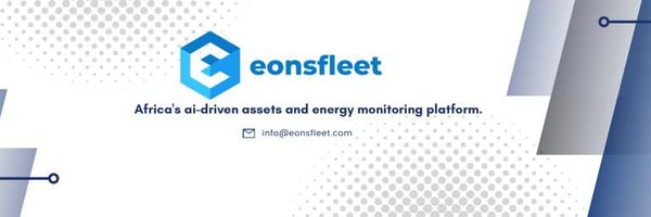 eonsfleet Profile Banner