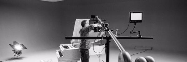 louisjp Profile Banner