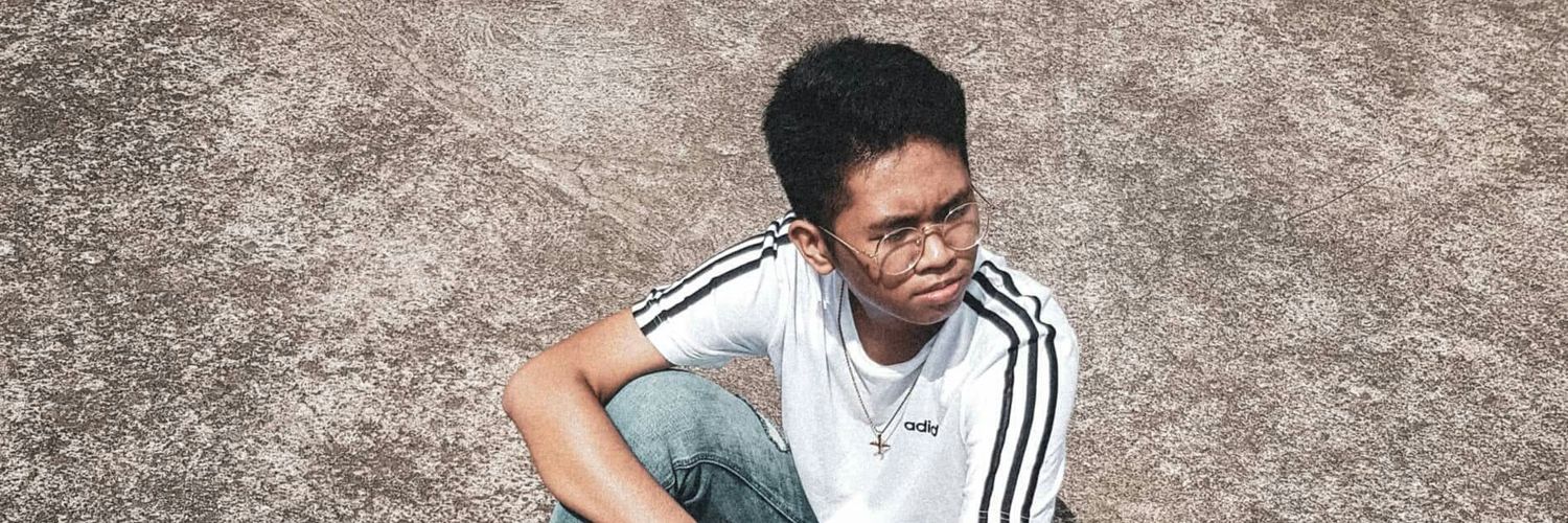 jesseniddo's profile banner image