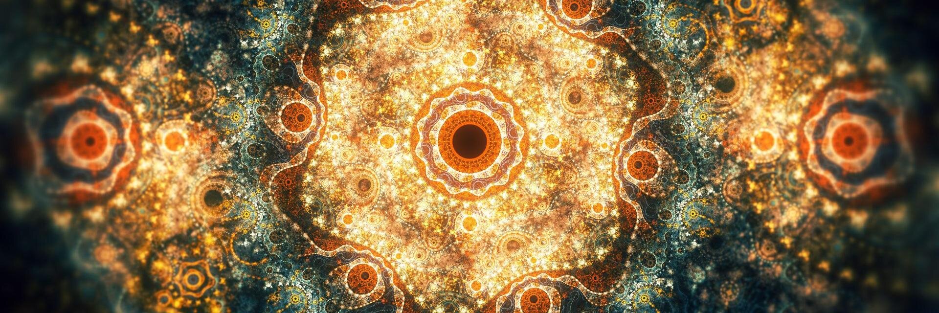 OmNomNomMonstro's profile banner image