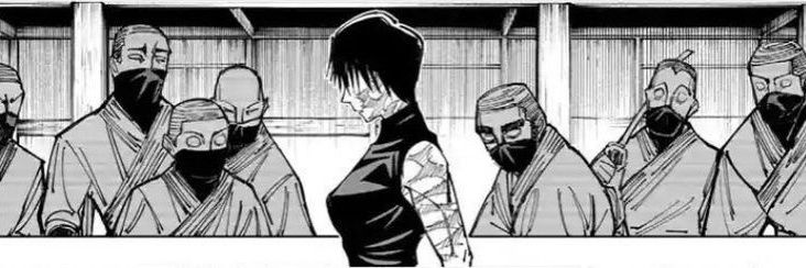 Magari ❌ лесбебяб 🍋🎀 banner