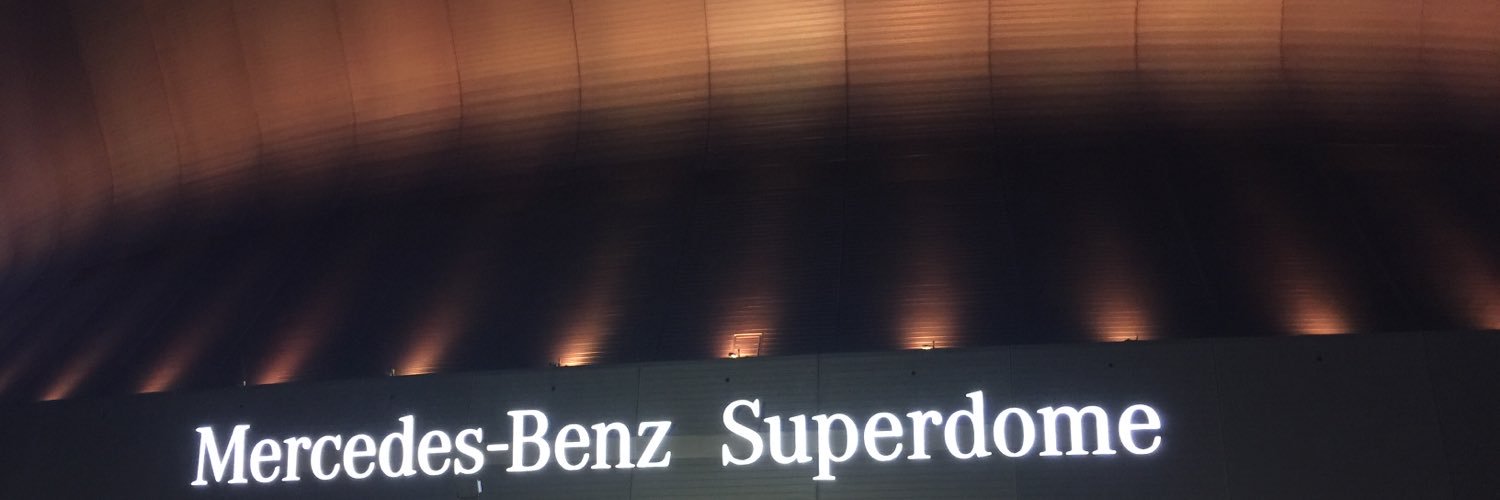 Fr0zenWaffles's profile banner image