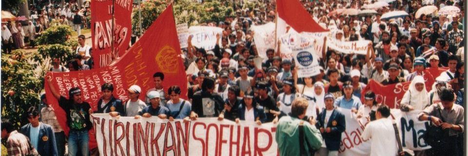 GerakSatuUnpad's profile banner image