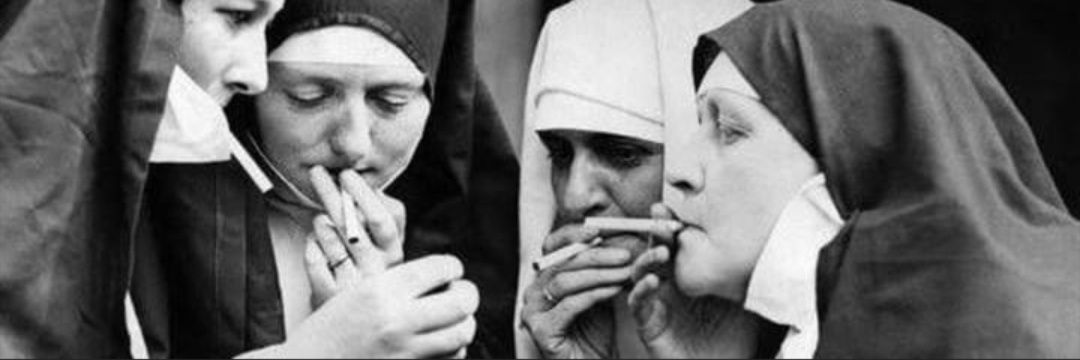 Helin Demiroğlu banner