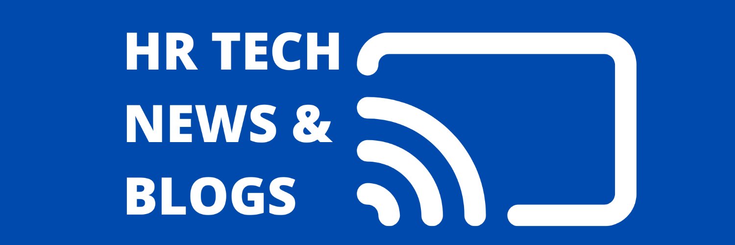 HRtechFeed banner