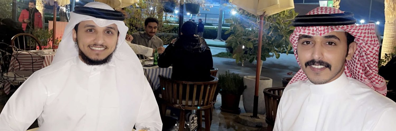 عبدالهادي محمد المري banner