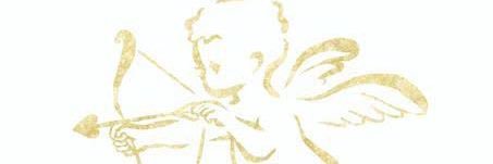ChoLeei banner