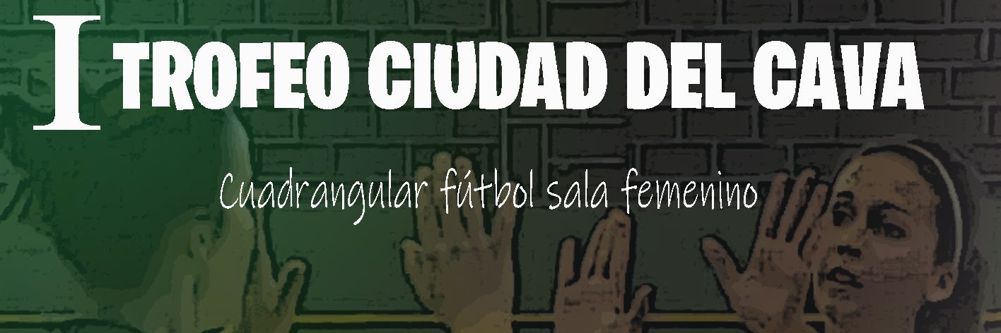 E.F.S. ALMENDRALEJO banner