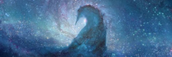 HenryJBaugh Profile Banner