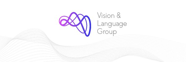 vlgiitr Profile Banner