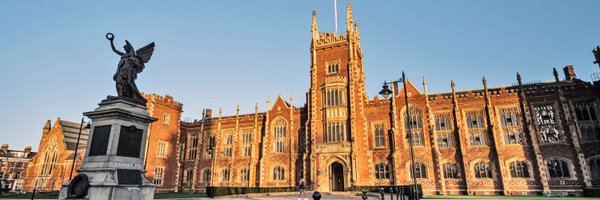 HSRPPConference Profile Banner