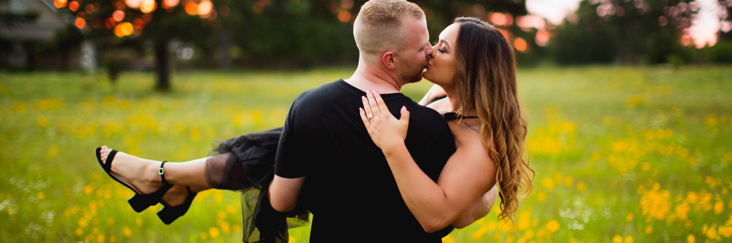 Morgannnn_22's profile banner image